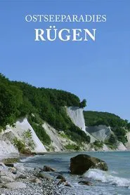 Ostseeparadies Rügen movie poster