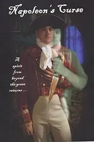 Napoleon's Curse movie poster