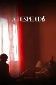 Poster do filme A Despedida