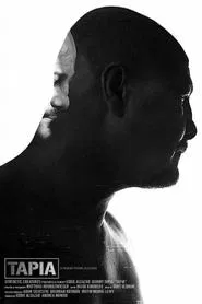 Tapia movie poster