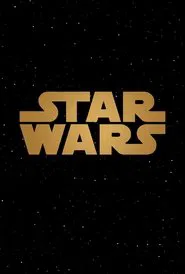 Poster do filme Untitled Kevin Feige Star Wars Film