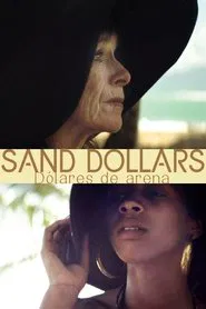 Poster do filme Sand Dollars