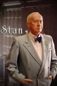 Stan movie poster