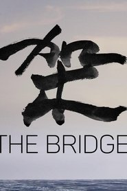 Poster do filme The Bridge