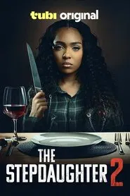 The Stepdaughter 2 movie poster