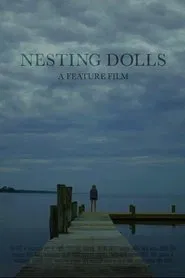 Nesting Dolls movie poster