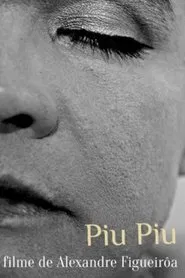Piu Piu movie poster