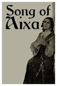 Poster do filme Song of Aixa