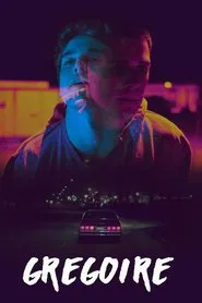 Poster do filme Gregoire