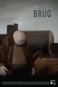 Brug movie poster