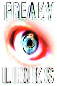 FreakyLinks tv show poster