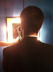 Poster da série Filho da Mãe