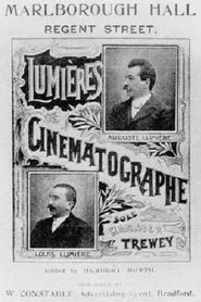 Tsar et tsarine entrant dans l'église de l'Assomption movie poster