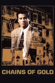Chains of Gold movie poster