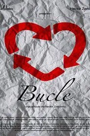 Poster do filme Bucle