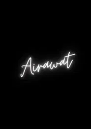 Airawat movie poster