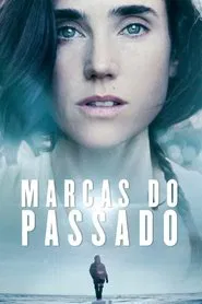 Poster do filme Marcas do Passado