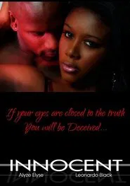Poster do filme Innocent