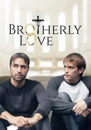 Brotherly Love movie poster