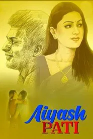 Aiyash Pati tv show poster