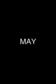 May movie poster