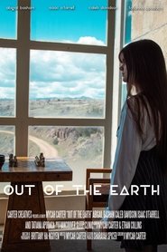 Poster do filme Out of the Earth