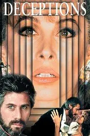 Poster da série Espelho da Vida