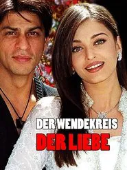 Poster do filme Wendekreis der Liebe
