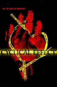 Cyclical Effect movie poster