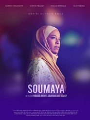 Soumaya movie poster