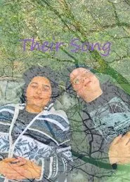 Their Song movie poster