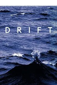 Poster do filme Drift