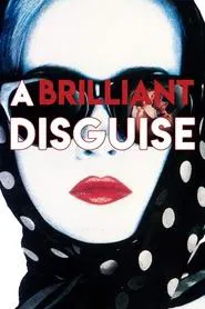 A Brilliant Disguise movie poster