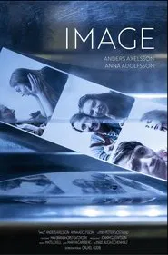 Image movie poster
