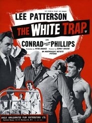 Poster do filme The White Trap