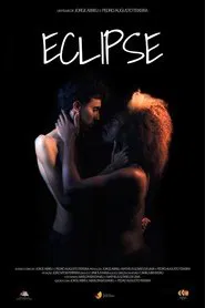 Eclipse movie poster