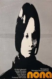 Poster do filme Nona