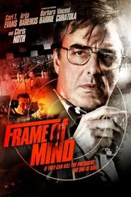 Frame Of Mind movie poster