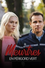 Meurtres en Périgord vert movie poster