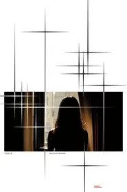 Motel in the sunshine movie poster