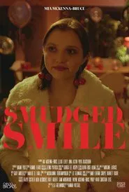 Poster do filme Smudged Smile