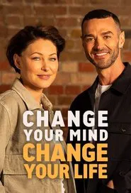 Change Your Mind, Change Your Life tv show poster