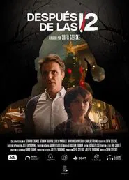 Después de las 12 movie poster