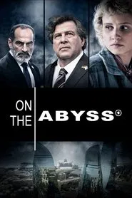 Am Abgrund movie poster