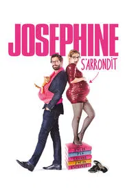 Josephine, Pregnant & Fabulous movie poster