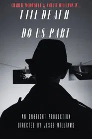 Till Death Do Us Part movie poster