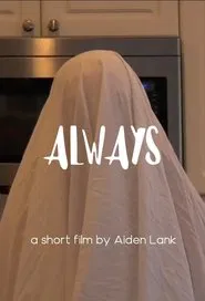 Always movie poster