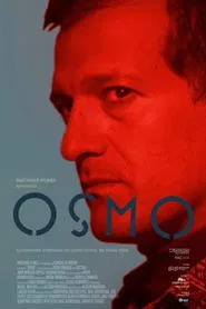 Osmo movie poster