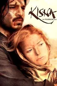 Kisna movie poster
