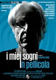 I Miei Sogni in Pellicola movie poster